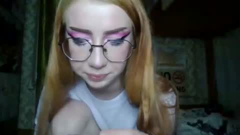 ana dewitt online show from 7, 1, 2025