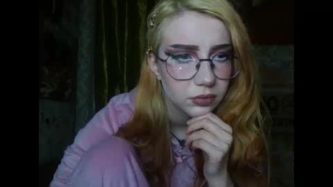 ana dewitt online show from 10, 1, 2025