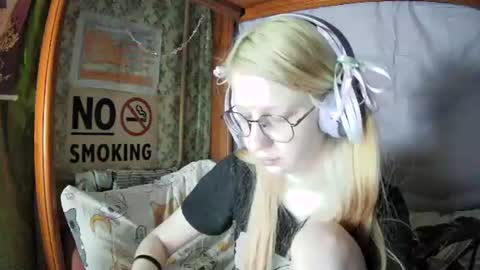 ana dewitt online show from 4, 3, 2025