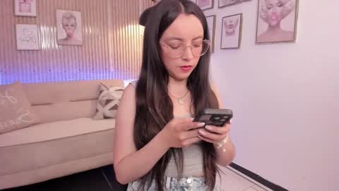  Ana  online show from 28, 2, 2026