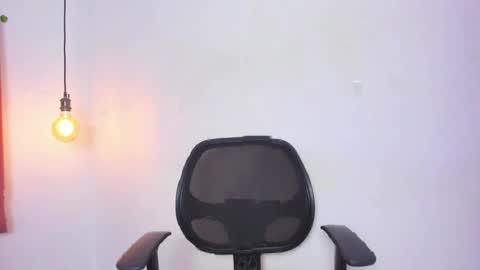 ana online show from 2, 4, 2026