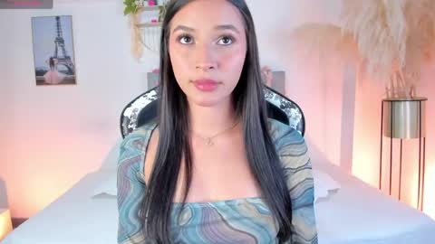 ana_grecco online show from 14, 5, 2026