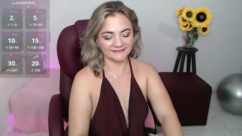 Snapshot of ana_hotmilfx chatting on 14, 2, 2026 ANA online show from 14, 2, 2026