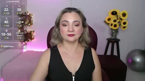 Snapshot of ana_hotmilfx chatting on 28, 2, 2026 ANA online show from 28, 2, 2026