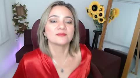 ANA online show from 27, 6, 2026