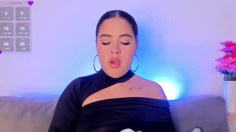 Ana online show from 7, 2, 2026