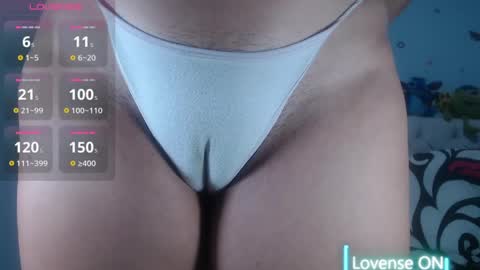 Ana lopez - Cameltoe girl  online show from 30, 5, 2026
