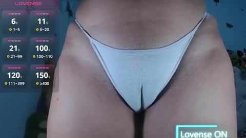Snapshot of ana_loveee chatting on 8, 6, 2026 Ana lopez - Cameltoe girl online show from 8, 6, 2026