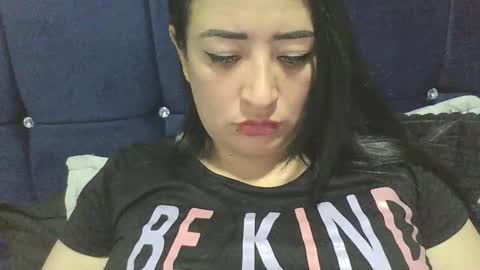 Ana online show from 11, 9, 2025