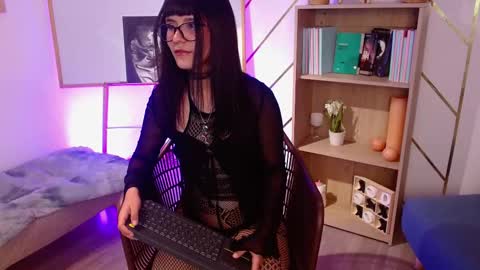 Ana online show from 21, 3, 2026