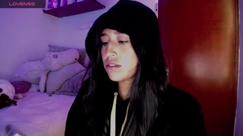 Ana online show from 7, 1, 2025