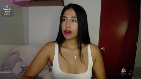 Ana online show from 26, 11, 2025