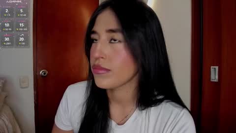 Ana online show from 8, 1, 2026