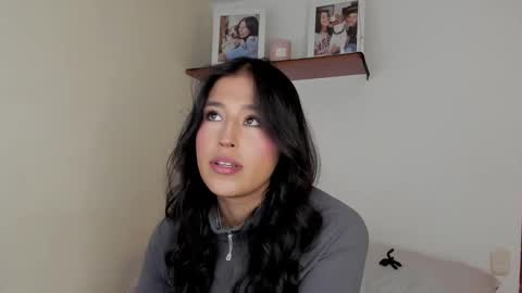 Ana online show from 1, 2, 2026