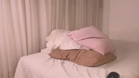 Ana  online show from 16, 12, 2024