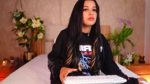 Ana  online show from 16, 2, 2026