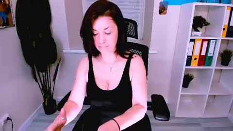 Ana online show from 30, 10, 2025