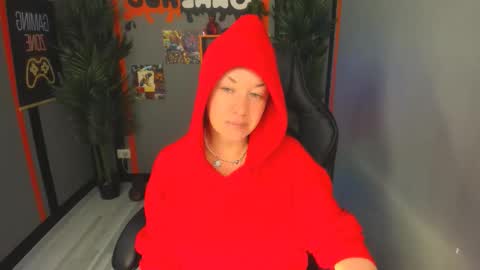 Ana online show from 9, 2, 2026