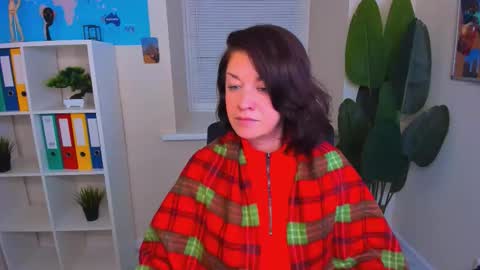 Ana online show from 11, 2, 2026