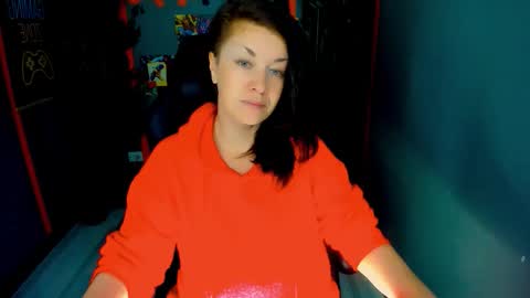 Ana online show from 12, 2, 2026