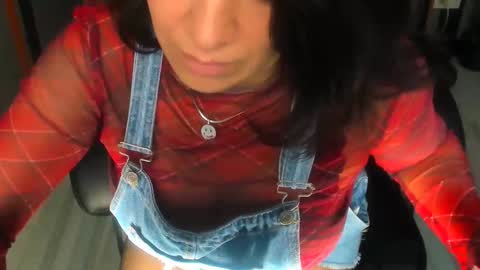 Ana online show from 13, 3, 2026