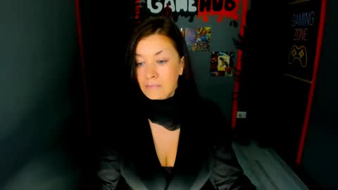 Ana online show from 18, 3, 2026