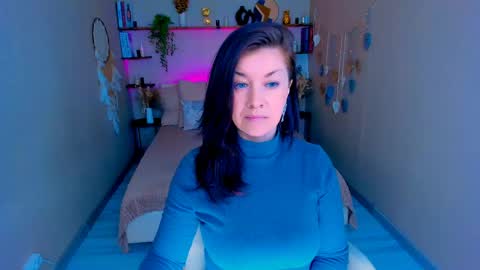 Ana online show from 17, 4, 2026