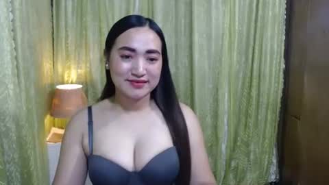Snapshot of ana_morena chatting on 5, 2, 2026 ana_morena online show from 5, 2, 2026