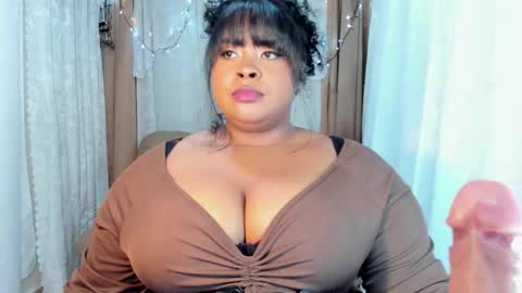 Ana online show from 11, 2, 2026