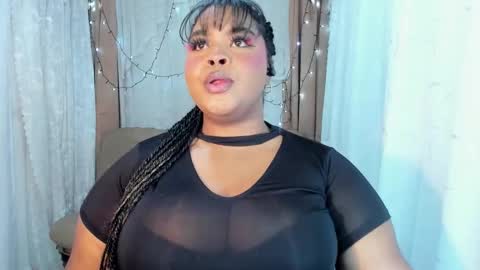 Ana online show from 24, 3, 2026