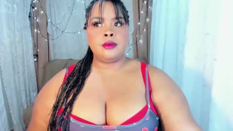 Ana online show from 26, 3, 2026