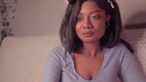 My name is Ana. Im 22 years old not 50. Really MY BIO IS MY ONLYFANSLike and subscribe3 online show from 16, 4, 2026