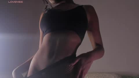 Snapshot of ana_peachy_ chatting on 29, 4, 2026 My name is Ana. Im 22 years old not 50. Really MY BIO IS MY ONLYFANSLike and subscribe3 online show from 29, 4, 2026
