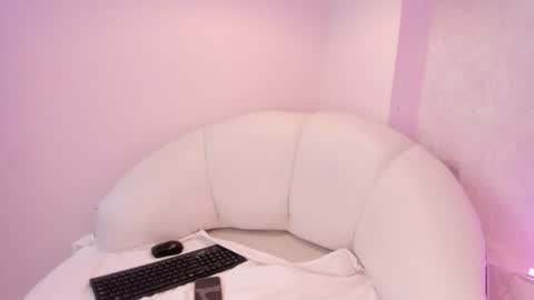 Snapshot of ana_petter chatting on 27, 6, 2026 Ana online show from 27, 6, 2026