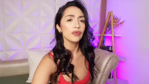   online show from 12, 9, 2025