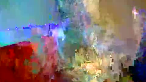 Ana Sofia online show from 29, 9, 2025