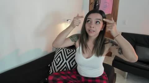 Ana  online show from 25, 4, 2026