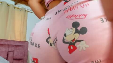 Ana online show from 16, 4, 2026