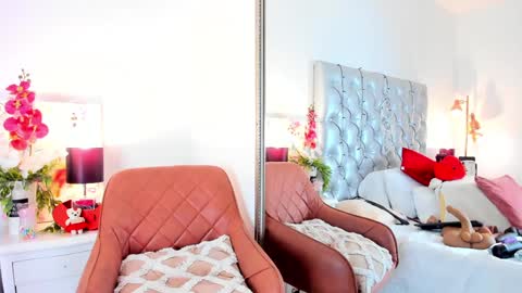 anaa_bellaa online show from 2, 12, 2024
