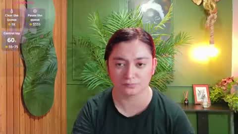 Ana online show from 21, 6, 2026