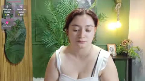 Ana online show from 25, 6, 2026