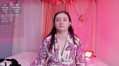 Ana online show from 28, 6, 2026