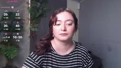 Ana online show from 18, 7, 2026