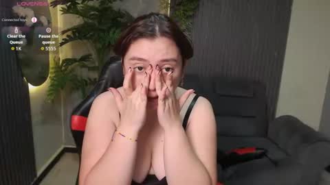 Ana online show from 4, 8, 2026