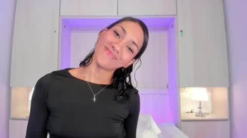 Snapshot of anaacollins_ chatting on 27, 6, 2026 anaacollins_ online show from 27, 6, 2026