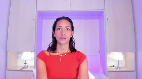 Snapshot of anaacollins_ chatting on 1, 7, 2026 anaacollins_ online show from 1, 7, 2026