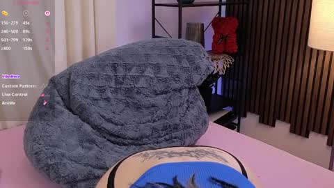 anaaimey online show from 28, 3, 2026