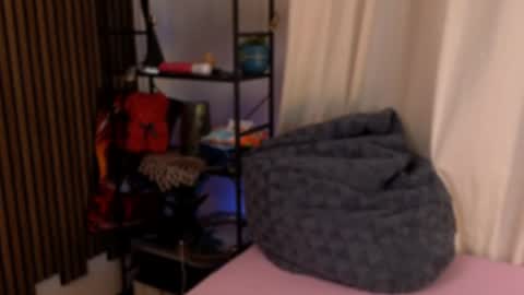 Snapshot of anaaimey chatting on 7, 7, 2026 anaaimey online show from 7, 7, 2026
