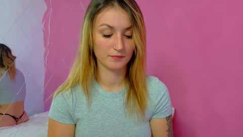 anaayss online show from 24, 10, 2025