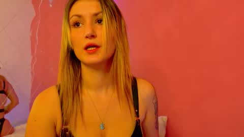 anaayss online show from 27, 10, 2025